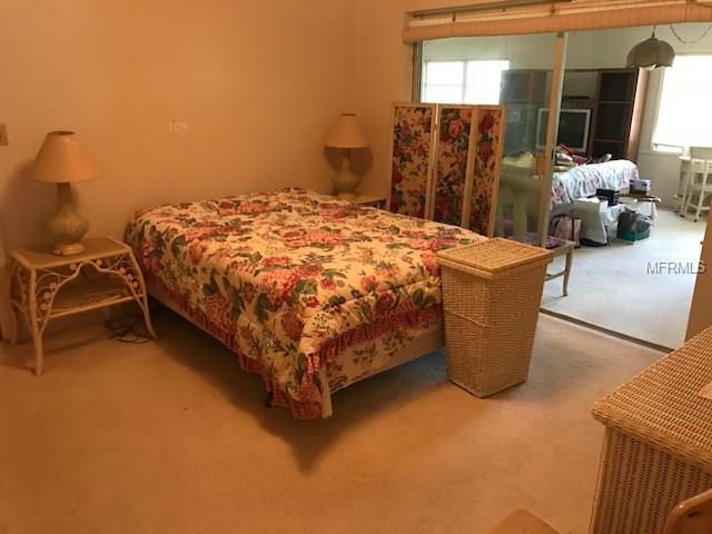 1205 W NORTHMOOR PLACE, TAMPA, Florida 33612, 3 Bedrooms Bedrooms, 8 Rooms Rooms,3 BathroomsBathrooms,Residential,For sale,NORTHMOOR,W7636208