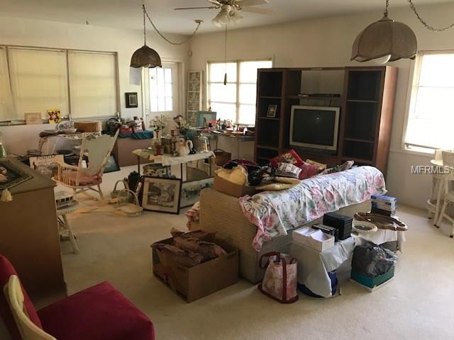 1205 W NORTHMOOR PLACE, TAMPA, Florida 33612, 3 Bedrooms Bedrooms, 8 Rooms Rooms,3 BathroomsBathrooms,Residential,For sale,NORTHMOOR,W7636208