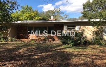 1205 W NORTHMOOR PLACE, TAMPA, Florida 33612, 3 Bedrooms Bedrooms, 8 Rooms Rooms,3 BathroomsBathrooms,Residential,For sale,NORTHMOOR,W7636208