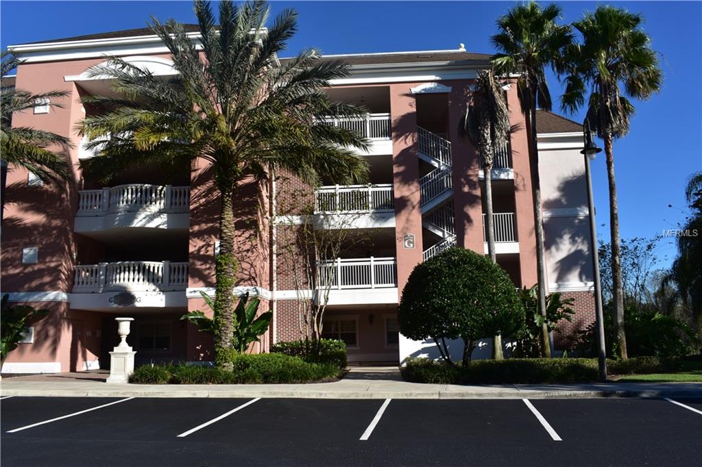 7610 CABANA COURT, REUNION, Florida 34747, 3 Bedrooms Bedrooms, 6 Rooms Rooms,3 BathroomsBathrooms,Residential,For sale,CABANA,U7842752