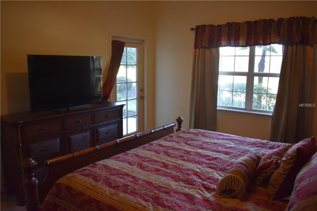 7610 CABANA COURT, REUNION, Florida 34747, 3 Bedrooms Bedrooms, 6 Rooms Rooms,3 BathroomsBathrooms,Residential,For sale,CABANA,U7842752