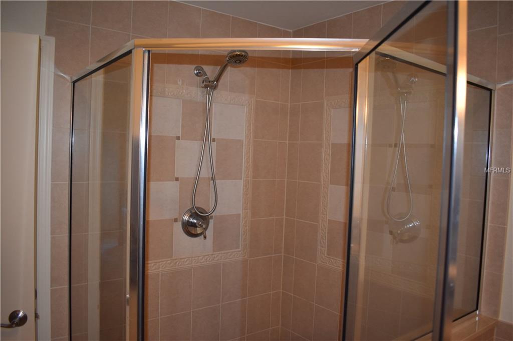 7610 CABANA COURT, REUNION, Florida 34747, 3 Bedrooms Bedrooms, 6 Rooms Rooms,3 BathroomsBathrooms,Residential,For sale,CABANA,U7842752