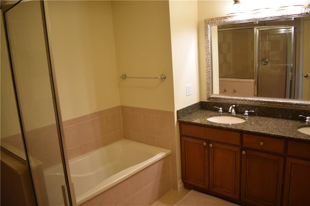 7610 CABANA COURT, REUNION, Florida 34747, 3 Bedrooms Bedrooms, 6 Rooms Rooms,3 BathroomsBathrooms,Residential,For sale,CABANA,U7842752