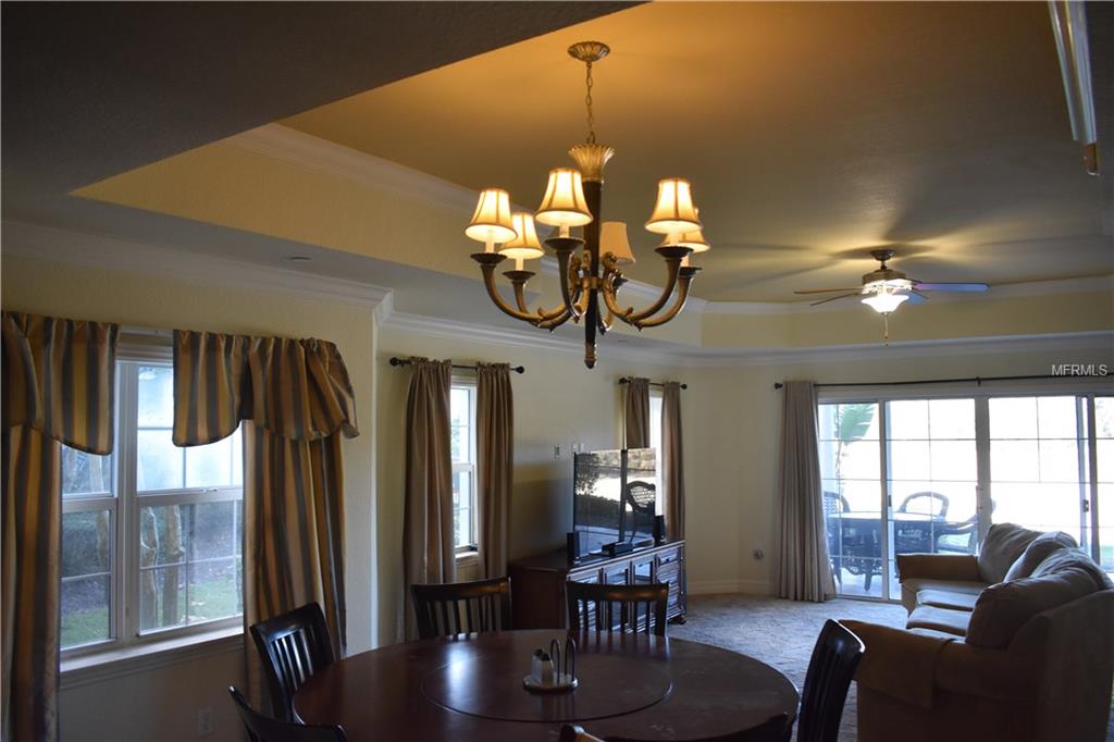 7610 CABANA COURT, REUNION, Florida 34747, 3 Bedrooms Bedrooms, 6 Rooms Rooms,3 BathroomsBathrooms,Residential,For sale,CABANA,U7842752