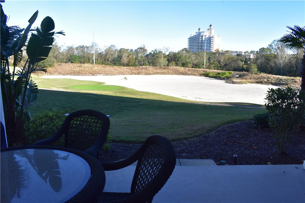 7610 CABANA COURT, REUNION, Florida 34747, 3 Bedrooms Bedrooms, 6 Rooms Rooms,3 BathroomsBathrooms,Residential,For sale,CABANA,U7842752