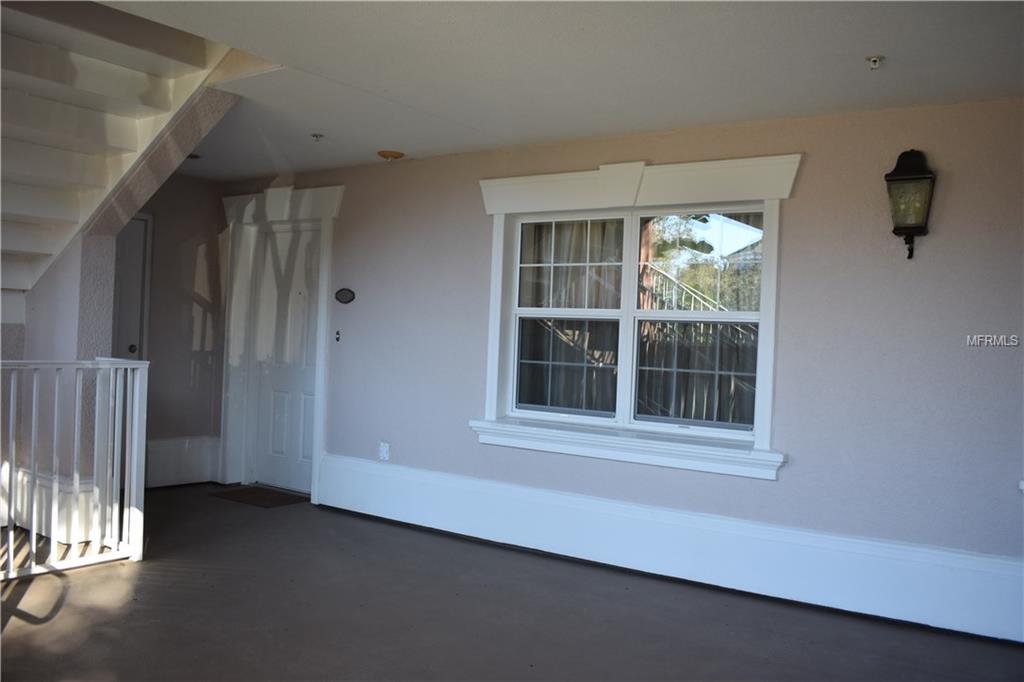 7610 CABANA COURT, REUNION, Florida 34747, 3 Bedrooms Bedrooms, 6 Rooms Rooms,3 BathroomsBathrooms,Residential,For sale,CABANA,U7842752