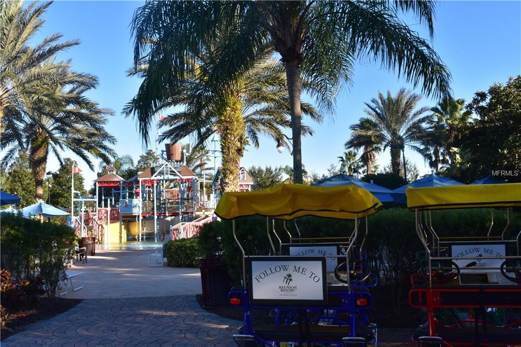 7610 CABANA COURT, REUNION, Florida 34747, 3 Bedrooms Bedrooms, 6 Rooms Rooms,3 BathroomsBathrooms,Residential,For sale,CABANA,U7842752