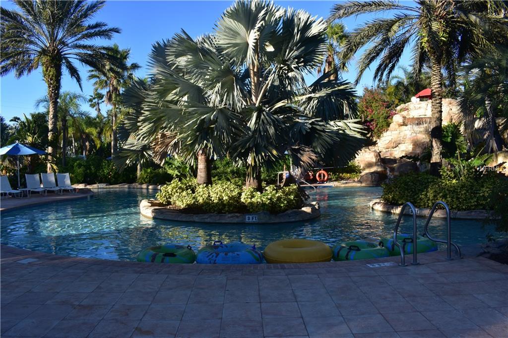 7610 CABANA COURT, REUNION, Florida 34747, 3 Bedrooms Bedrooms, 6 Rooms Rooms,3 BathroomsBathrooms,Residential,For sale,CABANA,U7842752