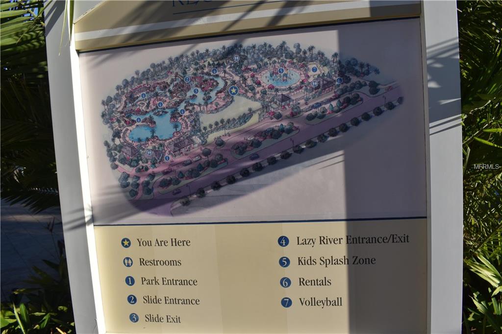 7610 CABANA COURT, REUNION, Florida 34747, 3 Bedrooms Bedrooms, 6 Rooms Rooms,3 BathroomsBathrooms,Residential,For sale,CABANA,U7842752