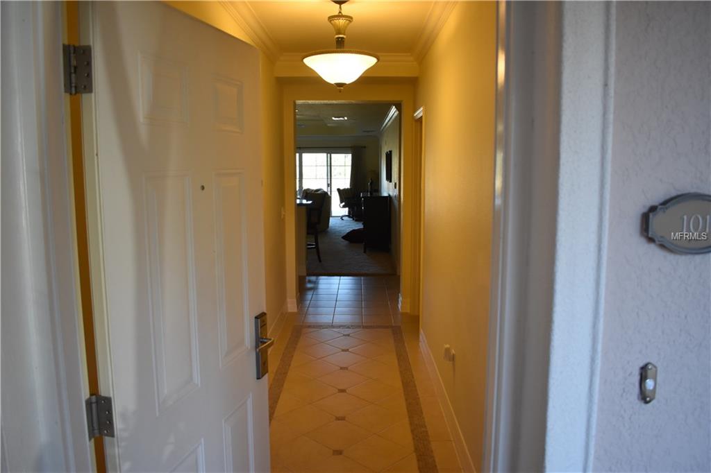 7610 CABANA COURT, REUNION, Florida 34747, 3 Bedrooms Bedrooms, 6 Rooms Rooms,3 BathroomsBathrooms,Residential,For sale,CABANA,U7842752