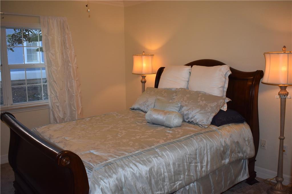 7610 CABANA COURT, REUNION, Florida 34747, 3 Bedrooms Bedrooms, 6 Rooms Rooms,3 BathroomsBathrooms,Residential,For sale,CABANA,U7842752