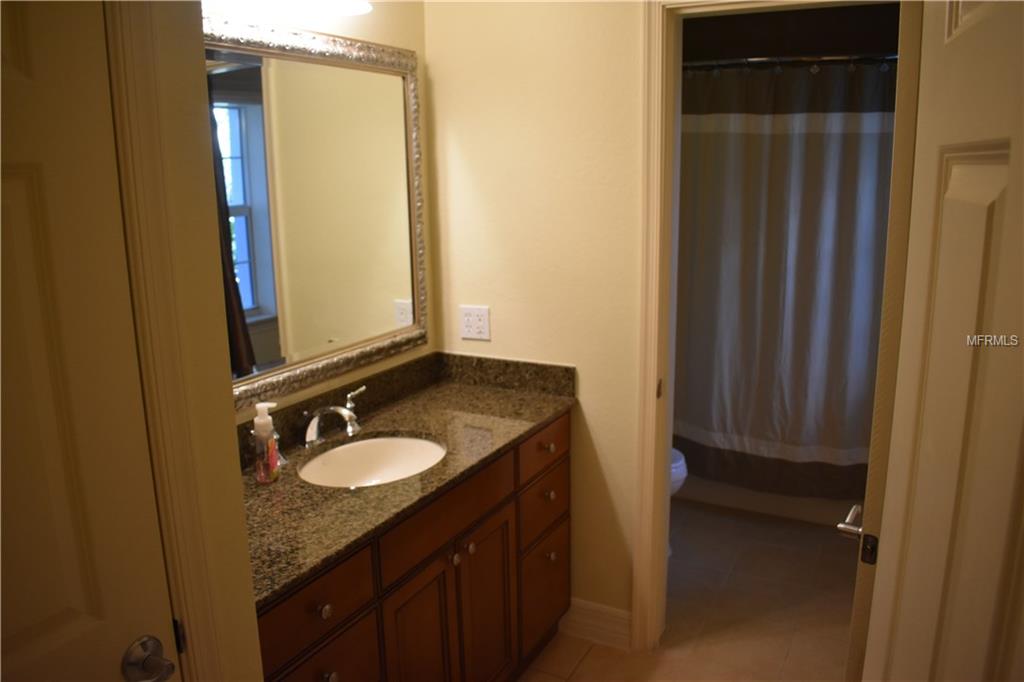 7610 CABANA COURT, REUNION, Florida 34747, 3 Bedrooms Bedrooms, 6 Rooms Rooms,3 BathroomsBathrooms,Residential,For sale,CABANA,U7842752