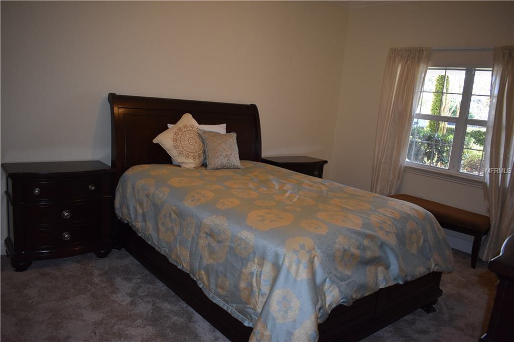 7610 CABANA COURT, REUNION, Florida 34747, 3 Bedrooms Bedrooms, 6 Rooms Rooms,3 BathroomsBathrooms,Residential,For sale,CABANA,U7842752