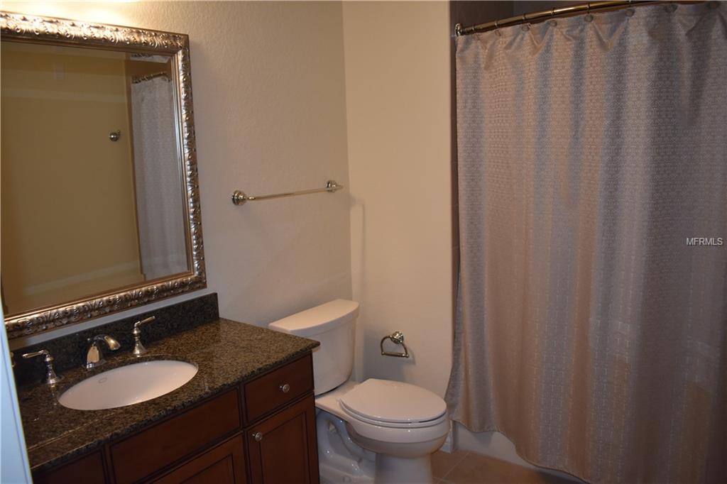 7610 CABANA COURT, REUNION, Florida 34747, 3 Bedrooms Bedrooms, 6 Rooms Rooms,3 BathroomsBathrooms,Residential,For sale,CABANA,U7842752