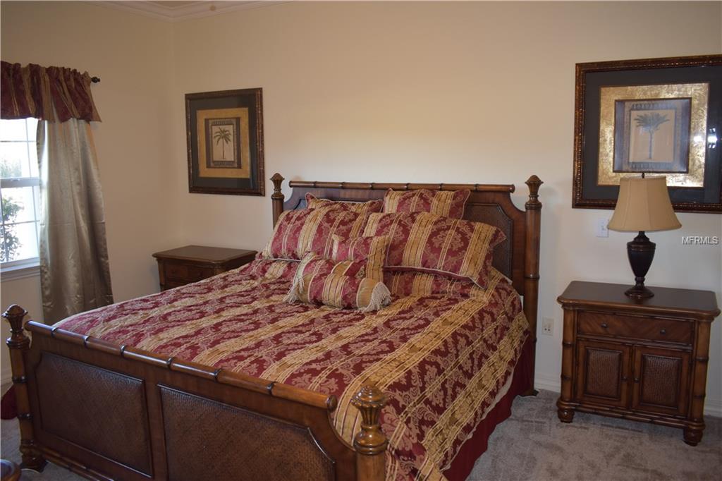 7610 CABANA COURT, REUNION, Florida 34747, 3 Bedrooms Bedrooms, 6 Rooms Rooms,3 BathroomsBathrooms,Residential,For sale,CABANA,U7842752