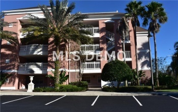 7610 CABANA COURT, REUNION, Florida 34747, 3 Bedrooms Bedrooms, 6 Rooms Rooms,3 BathroomsBathrooms,Residential,For sale,CABANA,U7842752