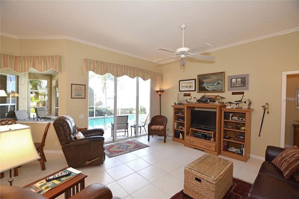 10571 OLD GROVE CIRCLE, BRADENTON, Florida 34212, 4 Bedrooms Bedrooms, 8 Rooms Rooms,3 BathroomsBathrooms,Residential,For sale,OLD GROVE,A4206236