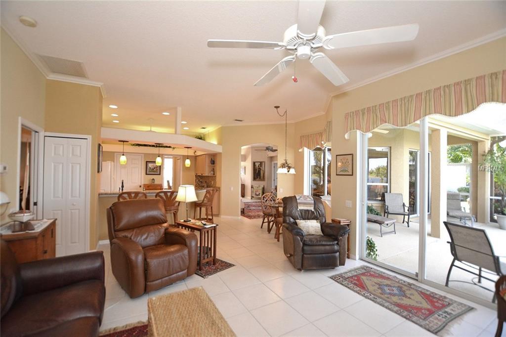 10571 OLD GROVE CIRCLE, BRADENTON, Florida 34212, 4 Bedrooms Bedrooms, 8 Rooms Rooms,3 BathroomsBathrooms,Residential,For sale,OLD GROVE,A4206236
