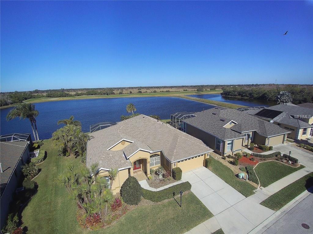 10571 OLD GROVE CIRCLE, BRADENTON, Florida 34212, 4 Bedrooms Bedrooms, 8 Rooms Rooms,3 BathroomsBathrooms,Residential,For sale,OLD GROVE,A4206236