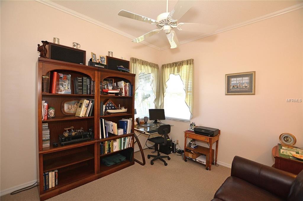 10571 OLD GROVE CIRCLE, BRADENTON, Florida 34212, 4 Bedrooms Bedrooms, 8 Rooms Rooms,3 BathroomsBathrooms,Residential,For sale,OLD GROVE,A4206236