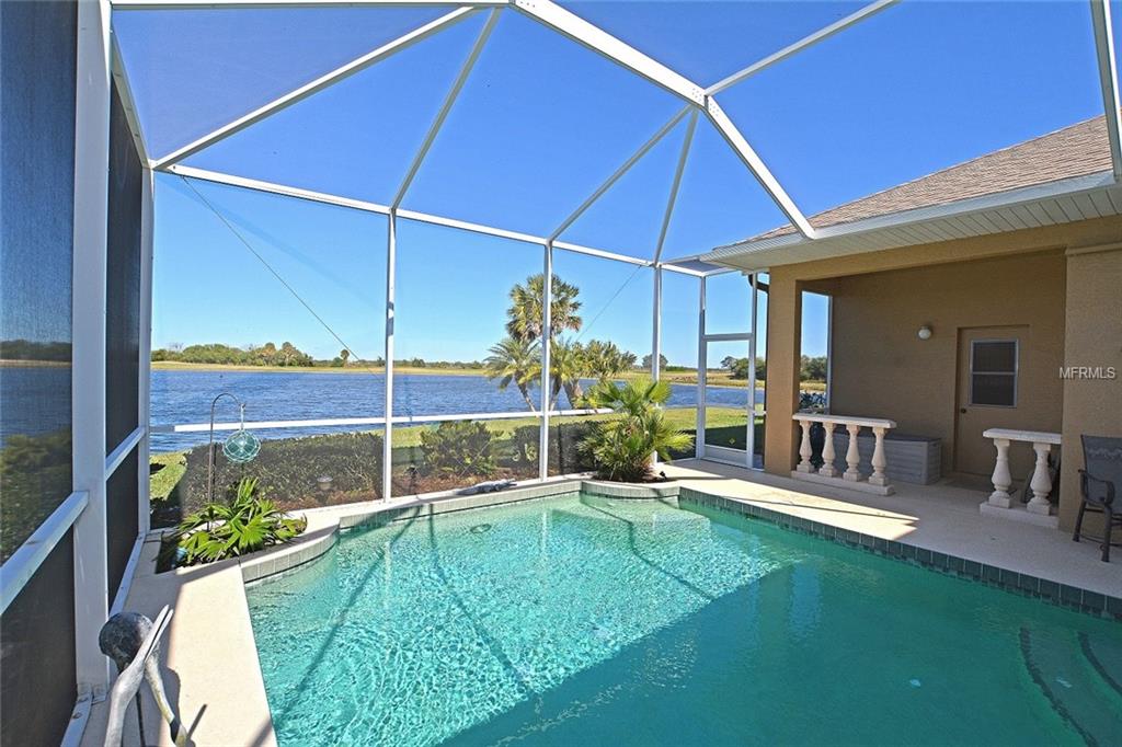 10571 OLD GROVE CIRCLE, BRADENTON, Florida 34212, 4 Bedrooms Bedrooms, 8 Rooms Rooms,3 BathroomsBathrooms,Residential,For sale,OLD GROVE,A4206236