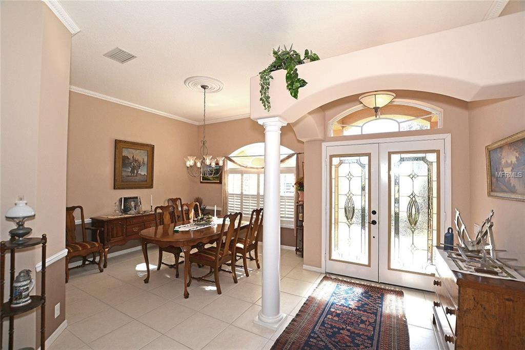 10571 OLD GROVE CIRCLE, BRADENTON, Florida 34212, 4 Bedrooms Bedrooms, 8 Rooms Rooms,3 BathroomsBathrooms,Residential,For sale,OLD GROVE,A4206236