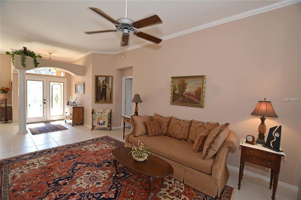 10571 OLD GROVE CIRCLE, BRADENTON, Florida 34212, 4 Bedrooms Bedrooms, 8 Rooms Rooms,3 BathroomsBathrooms,Residential,For sale,OLD GROVE,A4206236