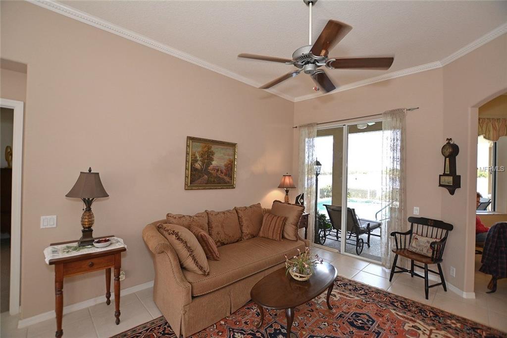 10571 OLD GROVE CIRCLE, BRADENTON, Florida 34212, 4 Bedrooms Bedrooms, 8 Rooms Rooms,3 BathroomsBathrooms,Residential,For sale,OLD GROVE,A4206236