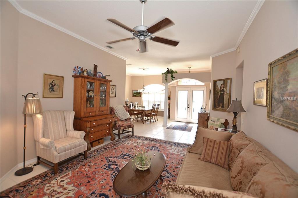 10571 OLD GROVE CIRCLE, BRADENTON, Florida 34212, 4 Bedrooms Bedrooms, 8 Rooms Rooms,3 BathroomsBathrooms,Residential,For sale,OLD GROVE,A4206236