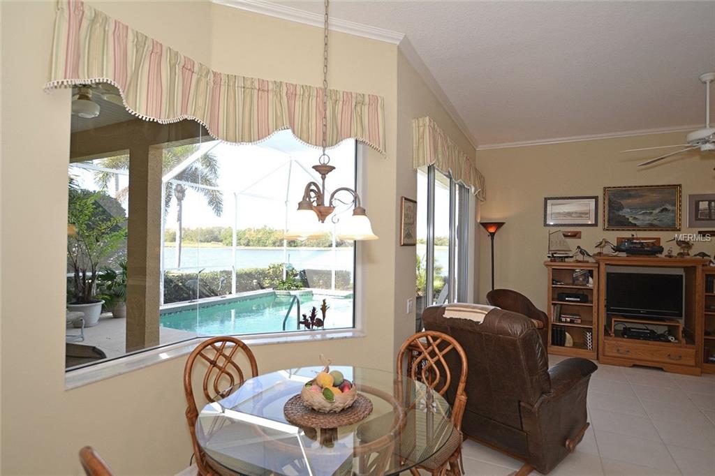 10571 OLD GROVE CIRCLE, BRADENTON, Florida 34212, 4 Bedrooms Bedrooms, 8 Rooms Rooms,3 BathroomsBathrooms,Residential,For sale,OLD GROVE,A4206236