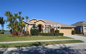 10571 OLD GROVE CIRCLE, BRADENTON, Florida 34212, 4 Bedrooms Bedrooms, 8 Rooms Rooms,3 BathroomsBathrooms,Residential,For sale,OLD GROVE,A4206236