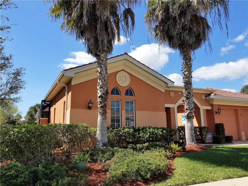 209 MARTELLAGO DRIVE, NORTH VENICE, Florida 34275, 3 Bedrooms Bedrooms, 12 Rooms Rooms,2 BathroomsBathrooms,Residential,For sale,MARTELLAGO,N5915892