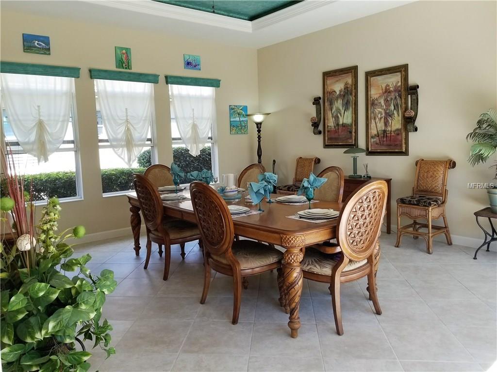 209 MARTELLAGO DRIVE, NORTH VENICE, Florida 34275, 3 Bedrooms Bedrooms, 12 Rooms Rooms,2 BathroomsBathrooms,Residential,For sale,MARTELLAGO,N5915892