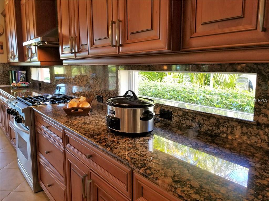 209 MARTELLAGO DRIVE, NORTH VENICE, Florida 34275, 3 Bedrooms Bedrooms, 12 Rooms Rooms,2 BathroomsBathrooms,Residential,For sale,MARTELLAGO,N5915892