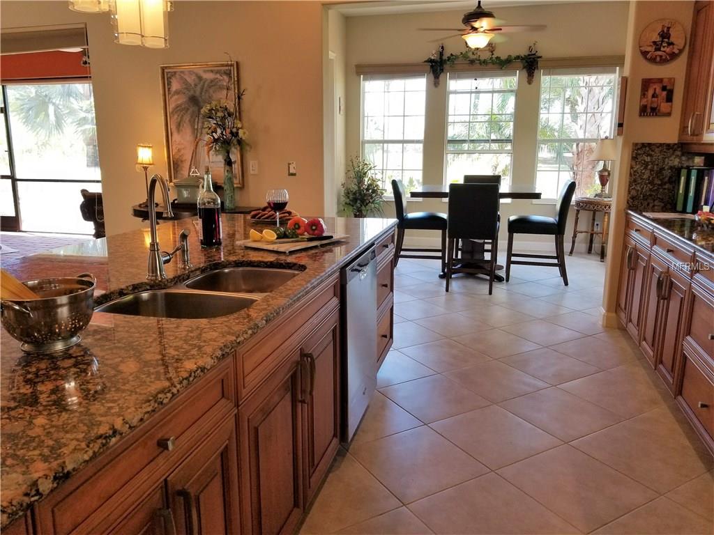 209 MARTELLAGO DRIVE, NORTH VENICE, Florida 34275, 3 Bedrooms Bedrooms, 12 Rooms Rooms,2 BathroomsBathrooms,Residential,For sale,MARTELLAGO,N5915892