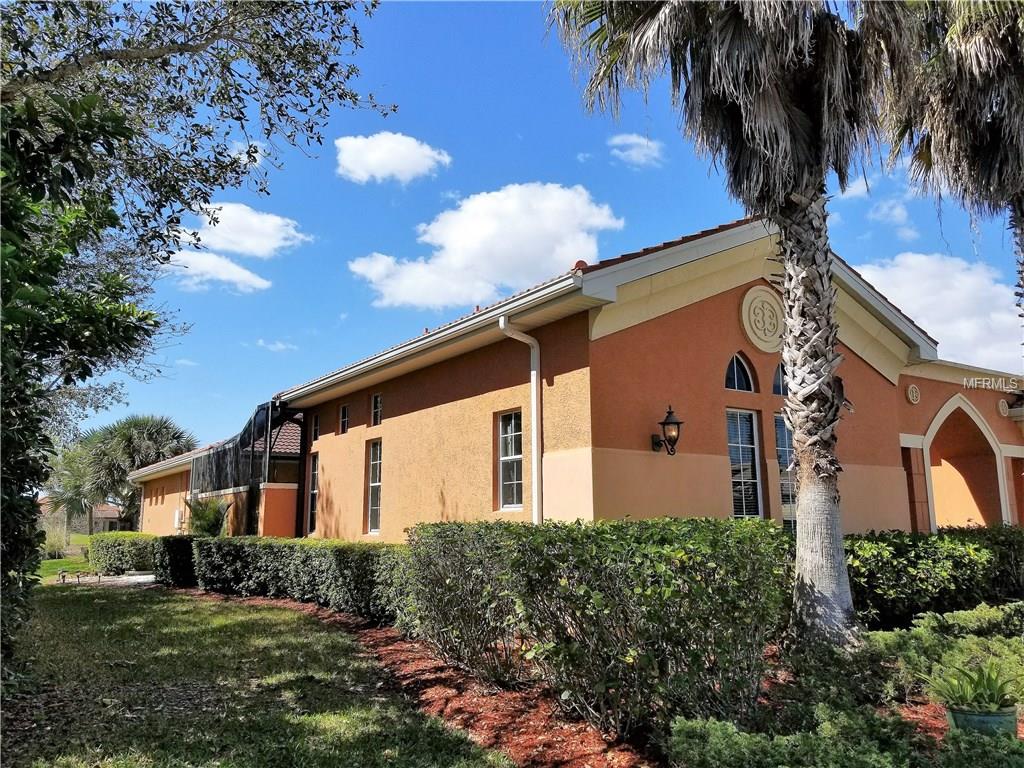 209 MARTELLAGO DRIVE, NORTH VENICE, Florida 34275, 3 Bedrooms Bedrooms, 12 Rooms Rooms,2 BathroomsBathrooms,Residential,For sale,MARTELLAGO,N5915892