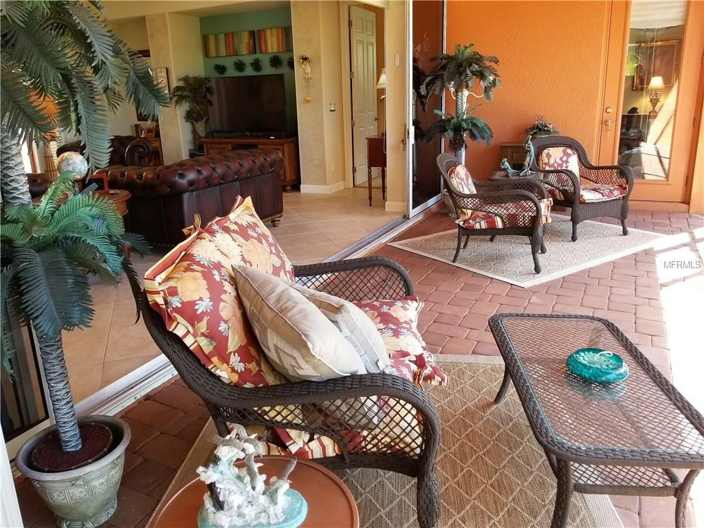 209 MARTELLAGO DRIVE, NORTH VENICE, Florida 34275, 3 Bedrooms Bedrooms, 12 Rooms Rooms,2 BathroomsBathrooms,Residential,For sale,MARTELLAGO,N5915892