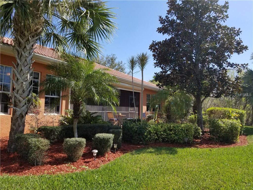 209 MARTELLAGO DRIVE, NORTH VENICE, Florida 34275, 3 Bedrooms Bedrooms, 12 Rooms Rooms,2 BathroomsBathrooms,Residential,For sale,MARTELLAGO,N5915892