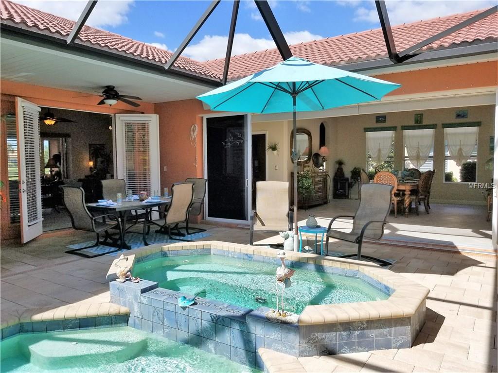 209 MARTELLAGO DRIVE, NORTH VENICE, Florida 34275, 3 Bedrooms Bedrooms, 12 Rooms Rooms,2 BathroomsBathrooms,Residential,For sale,MARTELLAGO,N5915892