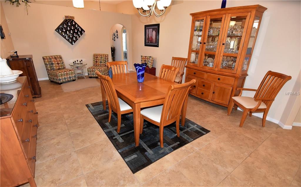 2683 SUNCOAST LAKES BOULEVARD, PORT CHARLOTTE, Florida 33980, 4 Bedrooms Bedrooms, 11 Rooms Rooms,2 BathroomsBathrooms,Residential,For sale,SUNCOAST LAKES,C7248098