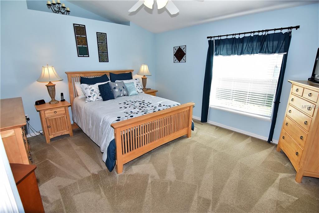 2683 SUNCOAST LAKES BOULEVARD, PORT CHARLOTTE, Florida 33980, 4 Bedrooms Bedrooms, 11 Rooms Rooms,2 BathroomsBathrooms,Residential,For sale,SUNCOAST LAKES,C7248098