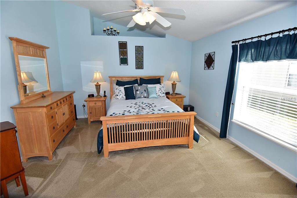 2683 SUNCOAST LAKES BOULEVARD, PORT CHARLOTTE, Florida 33980, 4 Bedrooms Bedrooms, 11 Rooms Rooms,2 BathroomsBathrooms,Residential,For sale,SUNCOAST LAKES,C7248098