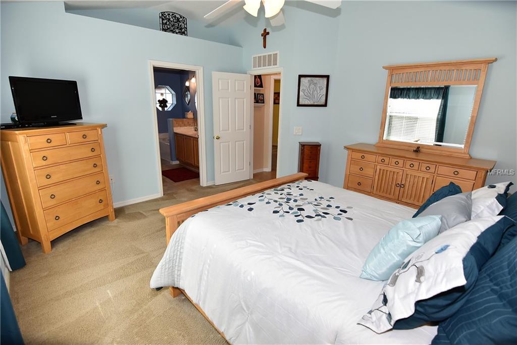 2683 SUNCOAST LAKES BOULEVARD, PORT CHARLOTTE, Florida 33980, 4 Bedrooms Bedrooms, 11 Rooms Rooms,2 BathroomsBathrooms,Residential,For sale,SUNCOAST LAKES,C7248098