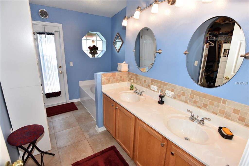 2683 SUNCOAST LAKES BOULEVARD, PORT CHARLOTTE, Florida 33980, 4 Bedrooms Bedrooms, 11 Rooms Rooms,2 BathroomsBathrooms,Residential,For sale,SUNCOAST LAKES,C7248098