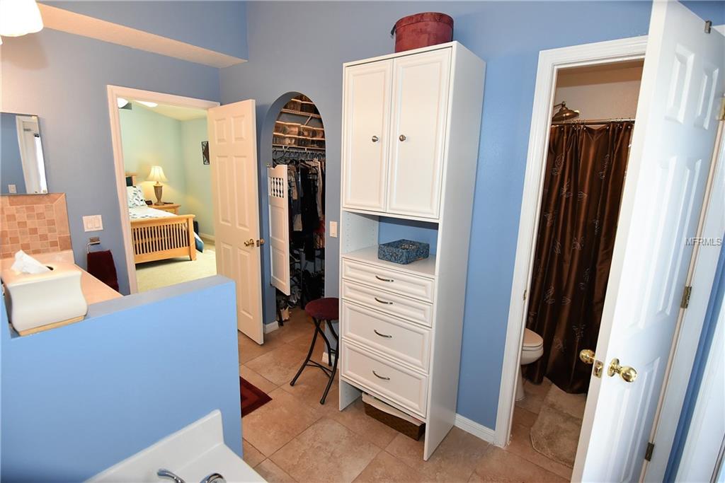 2683 SUNCOAST LAKES BOULEVARD, PORT CHARLOTTE, Florida 33980, 4 Bedrooms Bedrooms, 11 Rooms Rooms,2 BathroomsBathrooms,Residential,For sale,SUNCOAST LAKES,C7248098