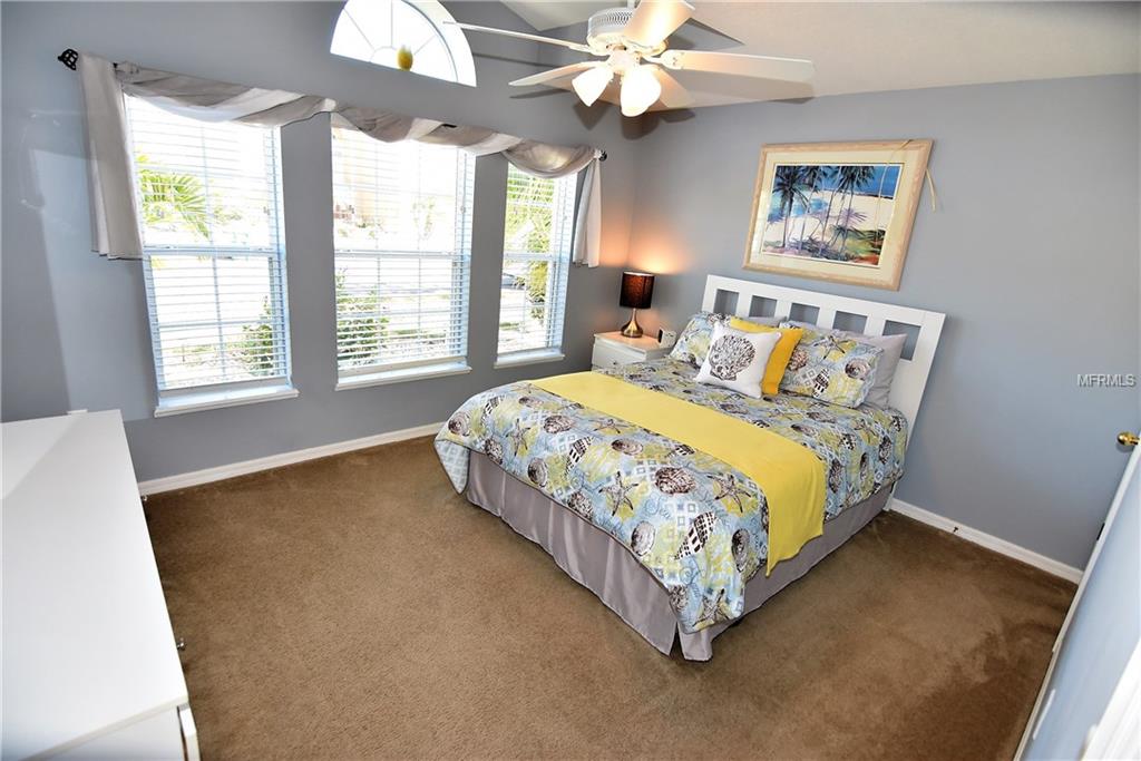 2683 SUNCOAST LAKES BOULEVARD, PORT CHARLOTTE, Florida 33980, 4 Bedrooms Bedrooms, 11 Rooms Rooms,2 BathroomsBathrooms,Residential,For sale,SUNCOAST LAKES,C7248098