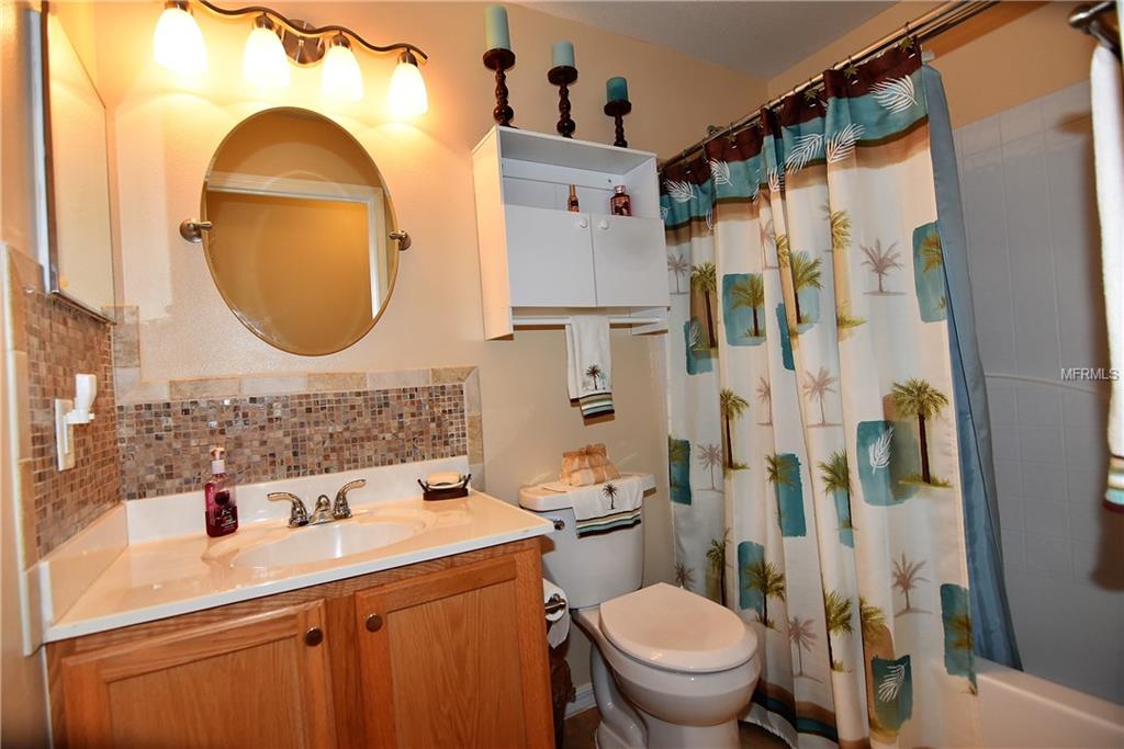 2683 SUNCOAST LAKES BOULEVARD, PORT CHARLOTTE, Florida 33980, 4 Bedrooms Bedrooms, 11 Rooms Rooms,2 BathroomsBathrooms,Residential,For sale,SUNCOAST LAKES,C7248098