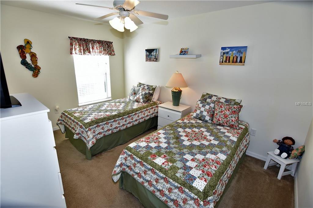 2683 SUNCOAST LAKES BOULEVARD, PORT CHARLOTTE, Florida 33980, 4 Bedrooms Bedrooms, 11 Rooms Rooms,2 BathroomsBathrooms,Residential,For sale,SUNCOAST LAKES,C7248098