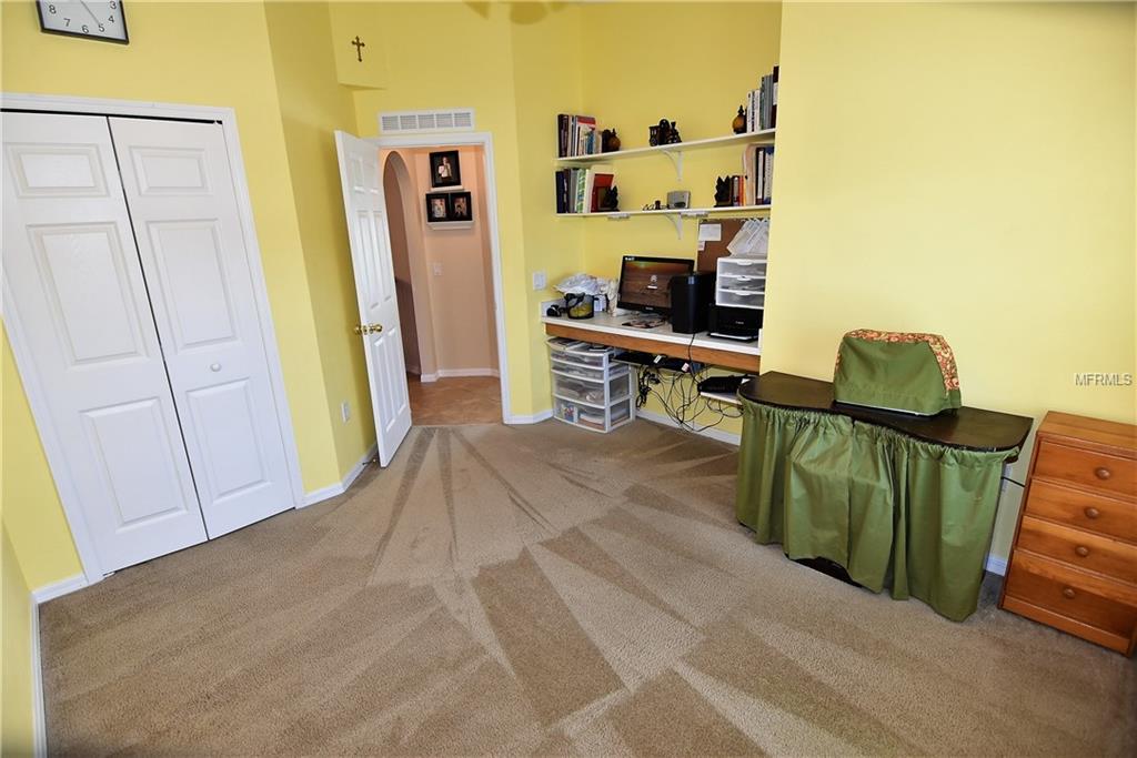 2683 SUNCOAST LAKES BOULEVARD, PORT CHARLOTTE, Florida 33980, 4 Bedrooms Bedrooms, 11 Rooms Rooms,2 BathroomsBathrooms,Residential,For sale,SUNCOAST LAKES,C7248098