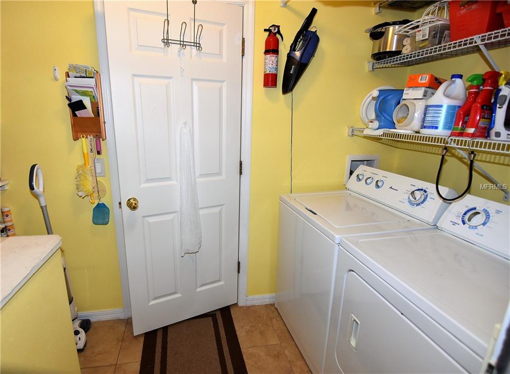 2683 SUNCOAST LAKES BOULEVARD, PORT CHARLOTTE, Florida 33980, 4 Bedrooms Bedrooms, 11 Rooms Rooms,2 BathroomsBathrooms,Residential,For sale,SUNCOAST LAKES,C7248098